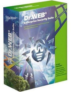 drweb-for-school