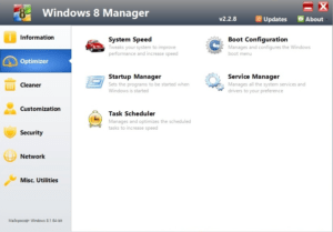 cmhelp-windows-8-manager