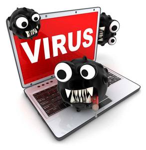 cmhelp-virus-remove