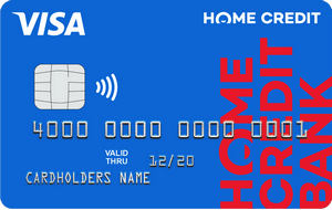 home-credit-benefit-gold-card